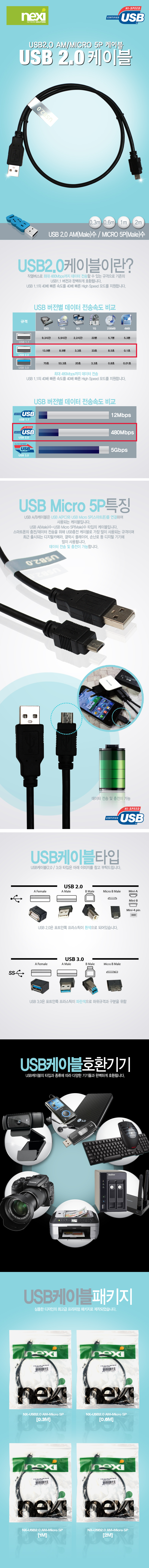 NEXI_USB20_MICRO5P.jpg